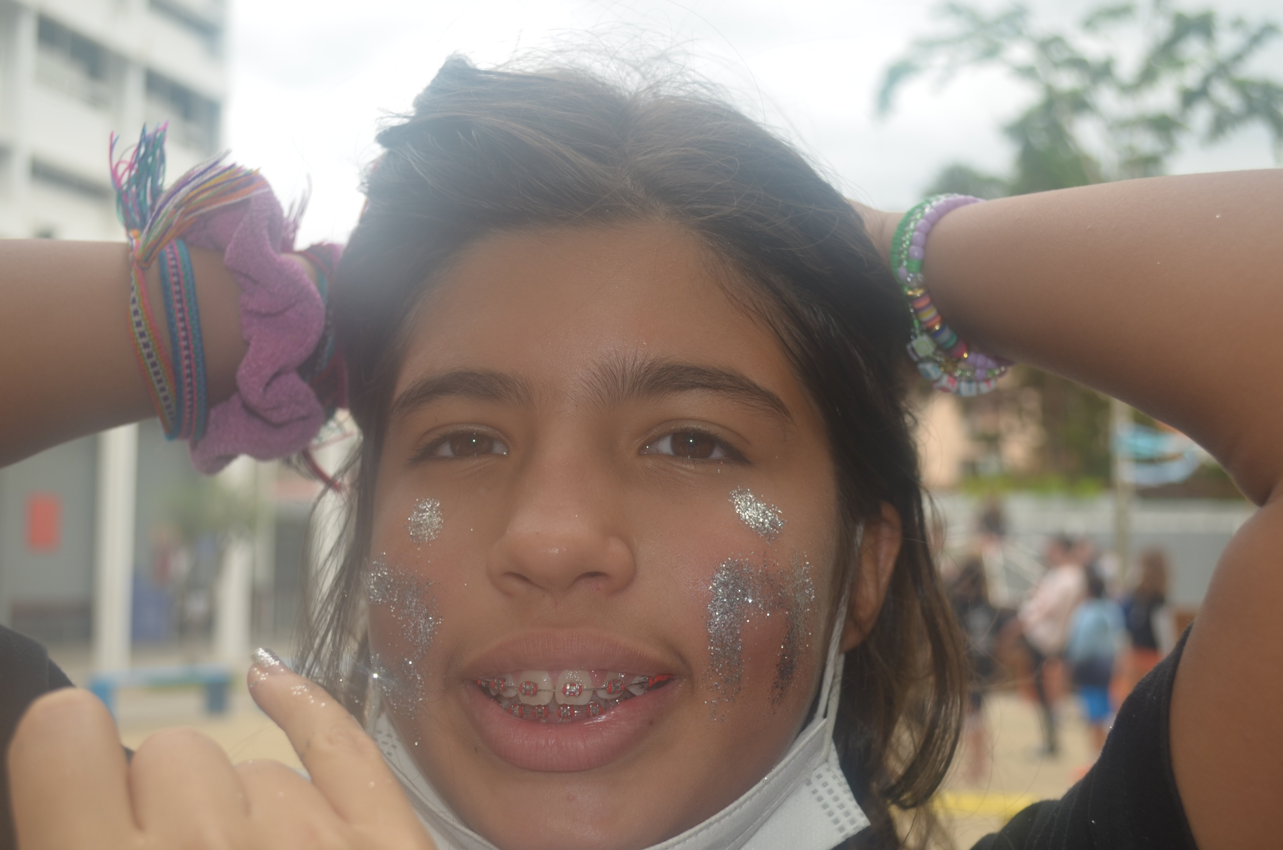 DSC_0076.JPG